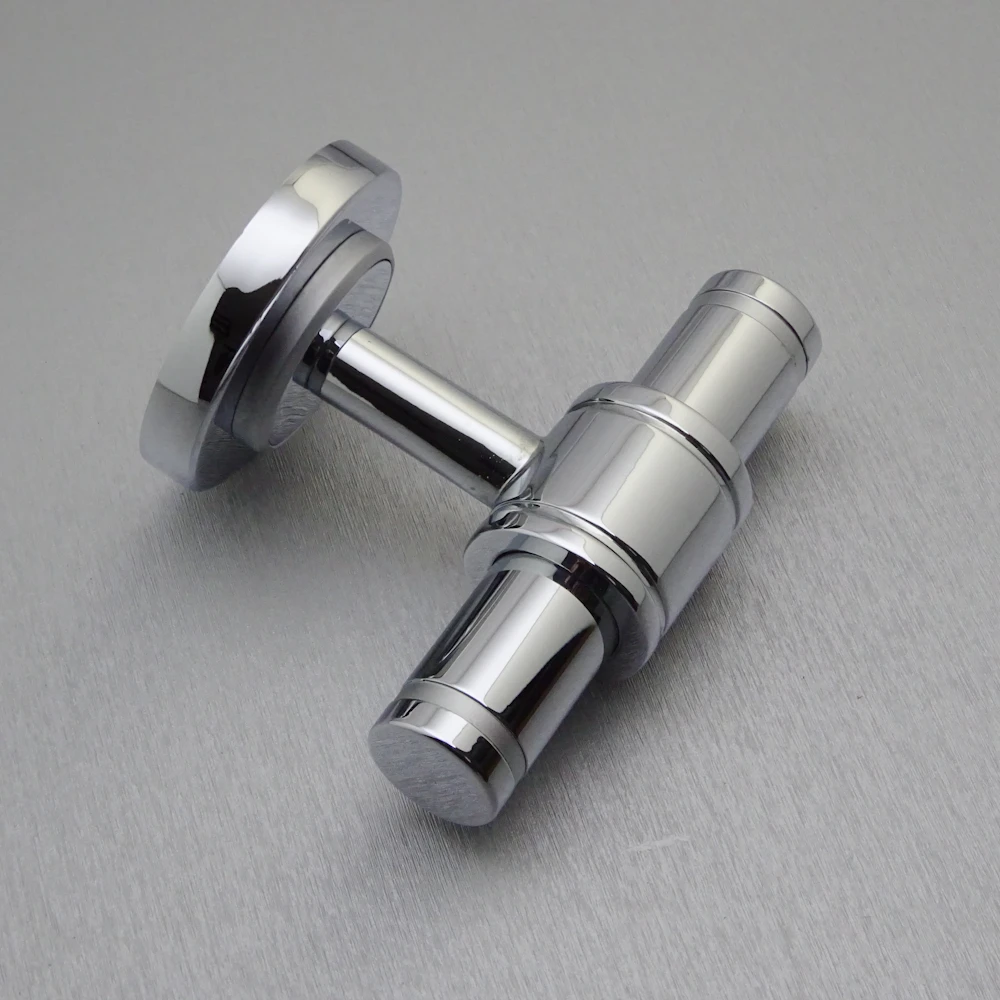 강력 흡착 후크 4개입